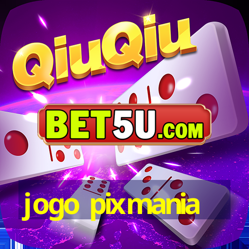 jogo pixmania